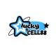 Lucky Cell88