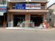 Thuận Thành Phú Mỹ An Giang