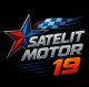 Satelitmotor19