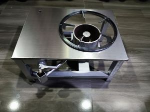 QUALITY KALAN DE USE OIL