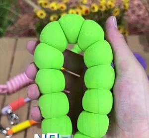 สายจูงหมา เชือกจูงสัตว์เลี้ยง สายจูงฝึกสุนัข Training leash เชือกยาว 1.6 เมตร สายจูงสัตว์เลี้ยง หัวล็อคหมุนได้ 360 องศา เชือกฝึกสุนัข มี 4 สีให้เลือก