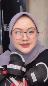 Agnia -CL L01 sandal pria keren Motif SABLON ERC Termurah Sandal Pria Distro Terbaru