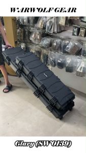 Outdoor toys Glary 100cm (SW0139) WARWOLFGEAR