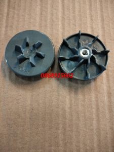 Phụ kiện Nhông máy xay sinh tố Panasonic - MX-V300KRA