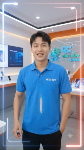 FREESHIP - CHƯA KÍCH HOẠT.Sim Wintel Miễn Phí Tháng Đầu 15GB Tốc Độ Cao 30 Phút Gọi Liên Mạng Sóng Vinaphone Cực Khỏe