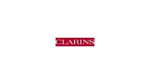 CLARINS DOUBLE SERUM EYE 20ml | คลาแรงส์ ดับเบิ้ล เซรั่ม อาย เซรั่มดูแลผิวรอบดวงตา ลดเลือนริ้วรอย เพื่อผิวเรียบเนียน กระจ่างใสขึ้น ภายใน 7 วัน