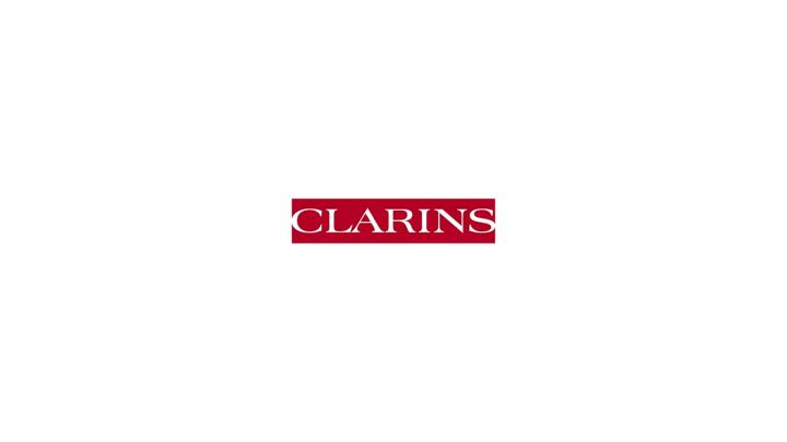 CLARINS DOUBLE SERUM EYE 20ml คลาแรงส์ ดับเบิ้ล เซรั่ม อาย เซรั่มดูแลผิวรอบดวงตา ลดเลือนริ้วรอย เพื่อผิวเรียบเนียน กระจ่างใสขึ้น ภายใน 7 วัน