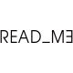 README Women Clothing