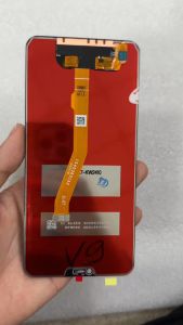 Màn hình thay cho Vivo V9