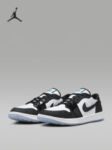 Nike | Giày Air Jordan 1 Low G Nike Chính Hãng