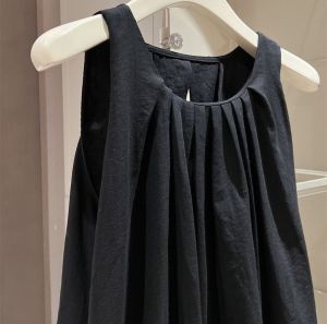 DRESS YUKENSI LEKBONG KOREA WANITA JUMBO