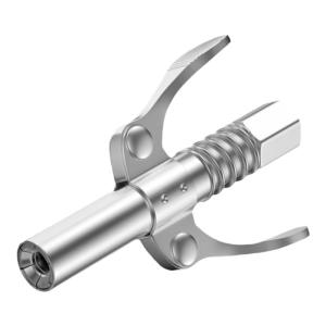 DULAN | Self-Locking High-Pressure Grease Nozzle