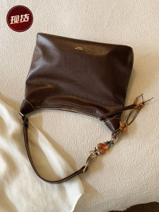 Elegant Lazy Tote Bag