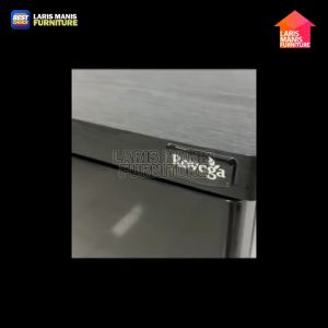 Rovega Lemari Laci Plastik Magnum CMG 430 4 Susun Lemari Plastik Murah