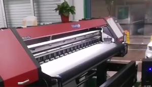 ผ้าพรมพื้นหลังอนิเมะยุโรปและอเมริกา การผจญภัยแปลกประหลาด ตกแต่งบ้าน ผ้าพรมแขวนผนัง