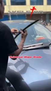 Skeleton Wiper 26 Inch SKT - WBT170