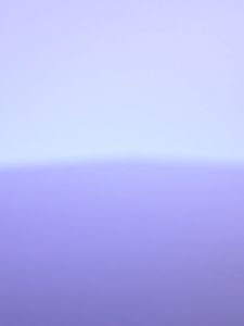 BẢN FIX LỖI Ống kính TTArtisan AF 35mm F1.8 Auto Focus - Lens đa dụng lấy nét tự động dành cho Fujfilm Sony E Nikon Z - Lazada