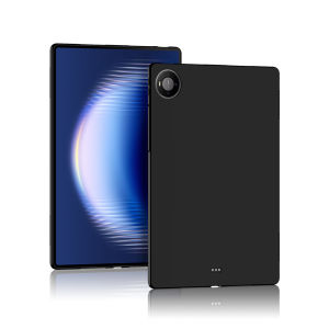 AJIUYU | AJIUYU Soft Case For HUAWEI MatePad Pro Max 13.2 Inch 2026 GEM-W40 Tablet Protective Cover TPU Silicone Shell Back Cover