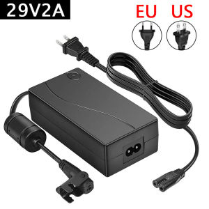 Recliner Power Supply AC/Dc Switching Power Supply Transformer 2.pin 29V 2A Adapter for Lift Chair or Power Recliner Limoss OKlN