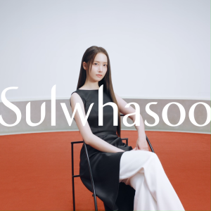 [MONTHLY SPECIAL] Sulwhasoo First Care Activating Serum VI 60ml