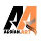 Ardian Jaya 