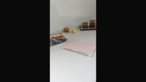 (BE Concepts & Lifestyle) Womens Dry Fit Gym Wear Exercise Fitness Active Sports Yoga Shirt Compression Top