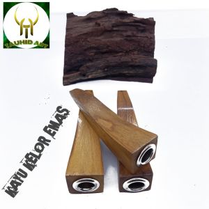sedotan pipa once varian kotak model S kayu Cendana wangi kalimosodo galih asem kelor hitam setigi liwung nogosari bajakah Fs77