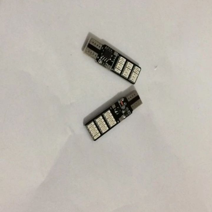 harga%20sepasang%20lampu%20senja%2030%20led%20running%20%20/%20bohlam%20sein%20colok%2030%20led%20running%20lampu%20senja%20T10%20/%20sen%20%20TURN%20SIGNAL%2030%20LED%20RUNNING%20-%20Image%203