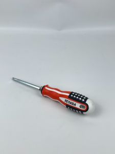 OBENG AMERIKA BOLAK BALIK PLUS MINUS BAHAN BESI TEBAL HARGA MURAH BERKUALITAS