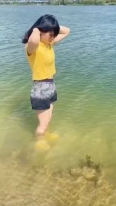 Super Absorbent Anti-frizz Microfiber Bath Shower Turban Towel Magic Hair Drying Bath Towel Cap