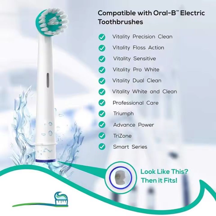 Replacement%20Toothbrush%20Heads%20for%20Oral%20B%20Ortho%20and%20Power%20Tip%20Brush%20Heads%20Compatible%20with%20Oralb%20Electric%20Toothbrush%20for%20Braces%20-%20Image%202