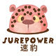 Surepower gift
