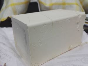 High Activity  Yeast Angel Longevity High Sugar Resistant Yeast for Baking Home Use 500g Quick Rising Dough Maker