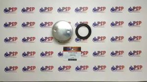 Tutup Tangki YAMAHA (PSP) - Penutup Tengki Atas CRYPTON / JUPITER OLD / JUPITER Z / JUPITER MX 135