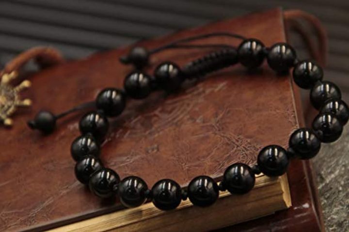 %5BHCM%5D%20V%C3%B2ng%20tay%20phong%20th%E1%BB%A7y%20%C4%91%C3%A1%20h%E1%BA%AFc%20di%E1%BB%87u%20th%E1%BA%A1ch%20c%E1%BA%A7u%20T%C3%A0i%20L%E1%BB%99c%20B%C3%ACnh%20An%20v%C3%A0%20May%20M%E1%BA%AFn%20-%20Image%203