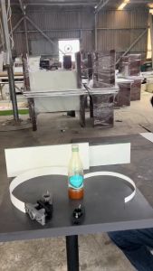 Bộ Phụ Kiện Hỗ Trợ Dán Keo Nội Thất DN Store