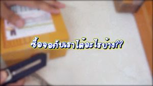 จอมือถือ Infinix Note 12 / Note 12 Pro 4G5G งาน A จอชุด จอ + ทัชจอโทรศัพท์ แถมฟรี ! ชุดไขควง ฟิล์มและกาวติดจอ หน้าจอ LCD