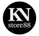 knstore88