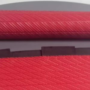 Adjustable Motorcycle Front Fork Guard Rubber Protective Cover for KTM Husqvarna Yamaha Kawasaki Honda Suzuki Dirt Bike Benell