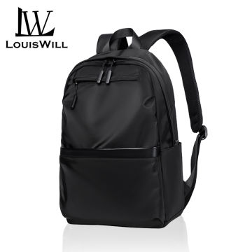 arnold palmer laptop backpack arnold palmer laptop bag - Best Prices and Deals