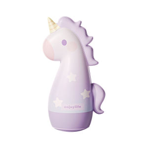 GWYNET | Inflatable Non-Tipping Bitable Toy Childrens Toy