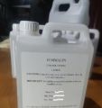 FORMALIN 37% 1 Liter. 