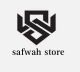 Safwah store
