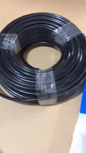 CAT6 Ethernet Cable Gold-plated RJ45 nternet Cable Lan Network Wire Internet Lead Cord Router Computer Cable Indoor&Outdoor Heavy Duty High Speed Direct Burial Network Wire In Wall&Weatherproof for Router/Modem/Xbox