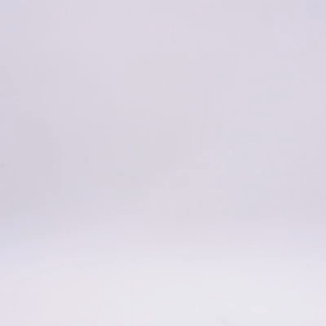 Standar Samping Universal Sepeda Listrik 180mm 200mm 220mm