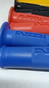 Promo Handgrip Handfat Fuzion Grip Karet Motor Universal