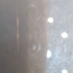 case oppo reno 11f reno 11 5g reno 11 pro crack pc air bag soft case clear case anticrack