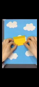 กระดาษ กระดาษโปสเตอร์สี ขนาด50 *70ซม  ขั้นต่ำ 5แผ่น กระดาษสีสด กระดาษสีสองหน้า