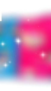 Nệm Gòn cotton Thắng Lợi Mềm Mịn Mát Nhiều Họa Tiết Đáng Yêu 115 X 70Cm TH Vườn Hồng