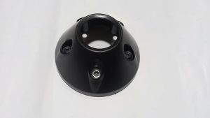 MONCONG KNALPOT TUTUP KNALPOT BELAKANG XEON RC XEON GT